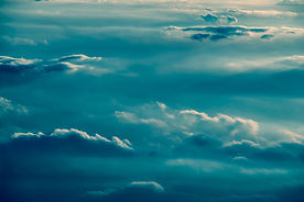 Image by carlos aranda
