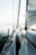 Image by Daniel Olah