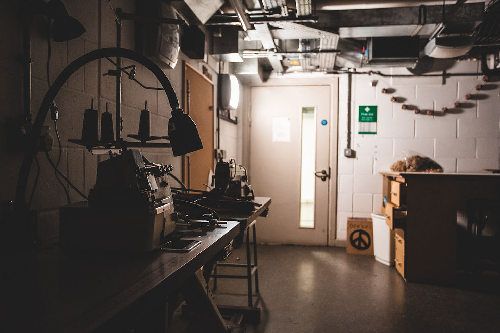 Image de Jonny Rothwell