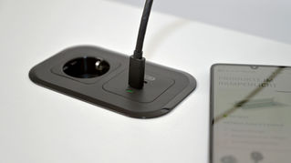 Ile za punkt elektryczny? Aktualne ceny i praktyczny poradnik