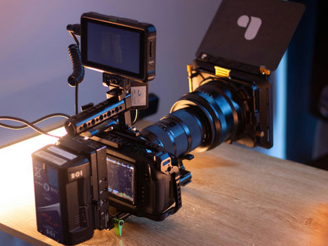 Image by Harry Truong