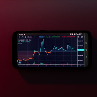 Discover how "Global Gains" is revolutionizing forex trading with innovative strategies, advanced technology, and robust risk management for long-term profit.