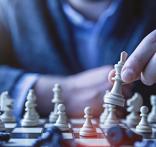 Image by JESHOOTS.COM