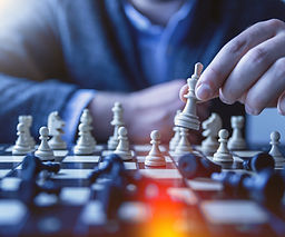 Image by JESHOOTS.COM