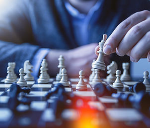 Image by JESHOOTS.COM
