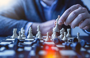 Image by JESHOOTS.COM