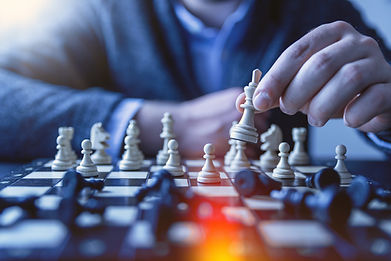 Image by JESHOOTS.COM