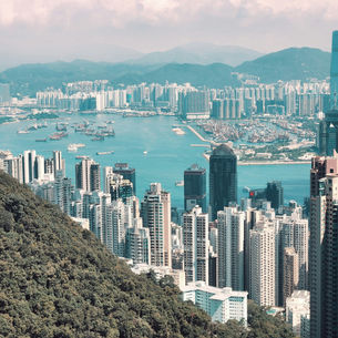 Open a Hong Kong Company Remotely: Costs, Timelines, and Banking (No Flight Needed)