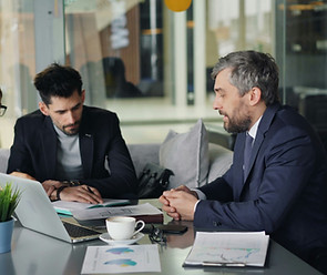 Image by Vitaly Gariev