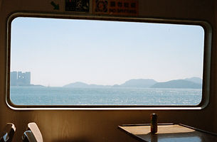 Image by Zhen Yao