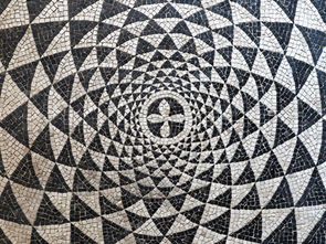 Vestibular & Vision Therapy: Treating Dizziness, Balance & Visual Strain
