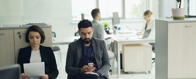 Apex IT Careers (12)