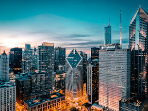 canada project financing