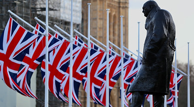 Image by Kristina Gadeikyte