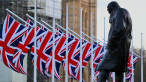 France RN : no majority in round 2 / Biden hanging in there / FOMC minutes : dovish / Swiss inflation softer / UK election and Happy Independence day