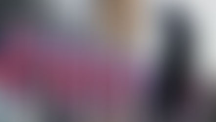 France RN : no majority in round 2 / Biden hanging in there / FOMC minutes : dovish / Swiss inflation softer / UK election and Happy Independence day