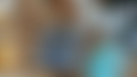 3 Internship Opportunities (Human Rights, Housing Justice, and Budget Policy)