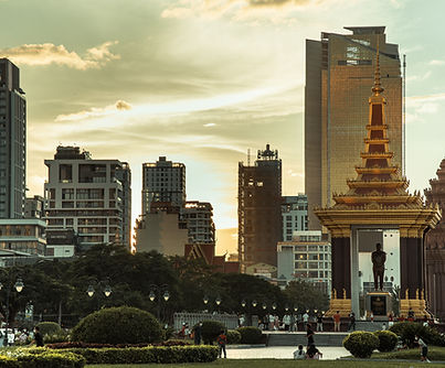 Image by Roth Chanvirak