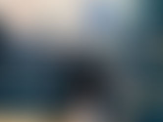 Jobs Report S&P Global April 2023