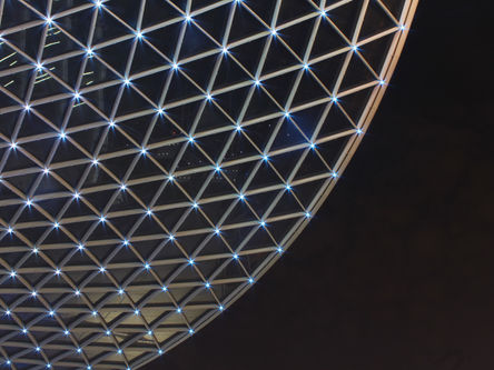 Blockchain One está entre as selecionadas em desafios do Hackathon Web 3.0 do Governo Federal