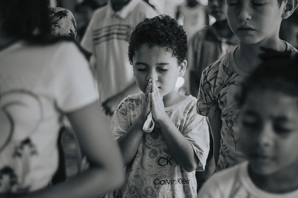 Image by Carlos Magno