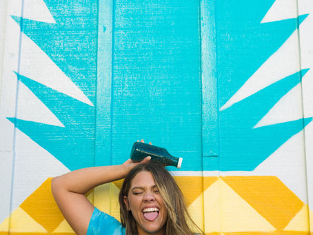 Embracing the Choice: 5 Perks of Seeing an Out-of-Network Pelvic Floor Physical Therapist