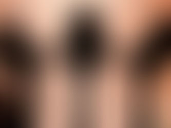 Come capire se c'è una terza persona: segnali emotivi e cambiamenti da osservare