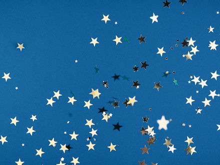 somebody come get her