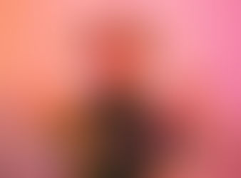 Just shut up for once and be nice… or at least stop being so horrible