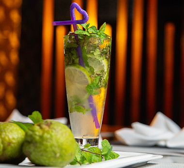 Image by Gourmet Lenz