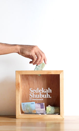 Image de Wizdan Zacky Fauzan