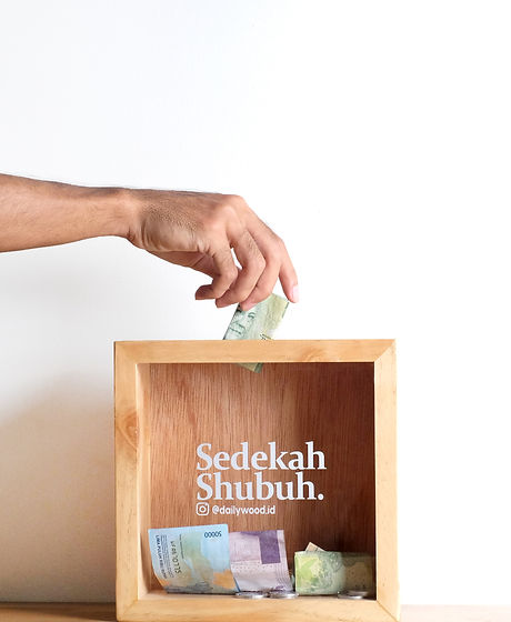 Image by Wizdan Zacky Fauzan