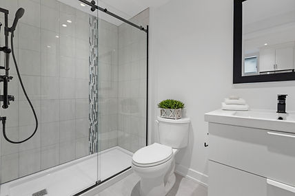 Image by Point3D Commercial Imaging Ltd.
