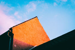 Image by Sindy Süßengut