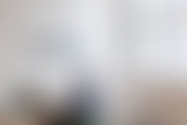 Career Transition - A Reboot