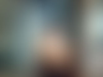 Work-Life Boundaries