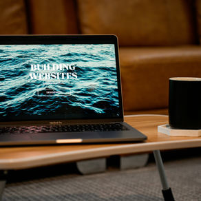 Does Your Small Business Need a Website? A Digital Marketing Agency Weighs In