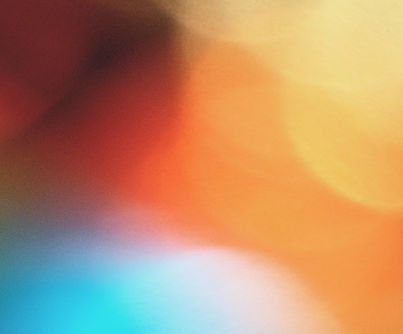 Image de Craig Melville