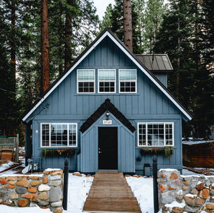 Should I Purchase a REO Property or a Foreclosure in the Knoxville-Area?