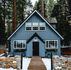 Closing Up for the Season? Don't Leave Your Well Out in the Cold!