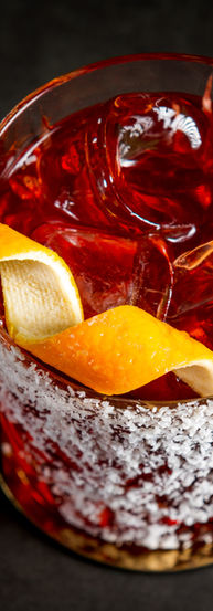 Image by Riccardo Andolfo