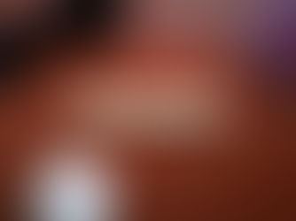 Travel Platforms: How Digital Gatekeepers Reshaped Where the World Goes