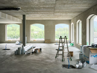 Rénovation énergétique et aides