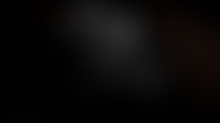 What is Actual Obsidian?