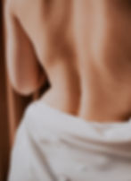 Image by Kateryna Hliznitsova