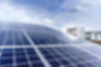 Image by Sungrow EMEA