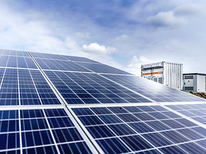 Image de Sungrow EMEA