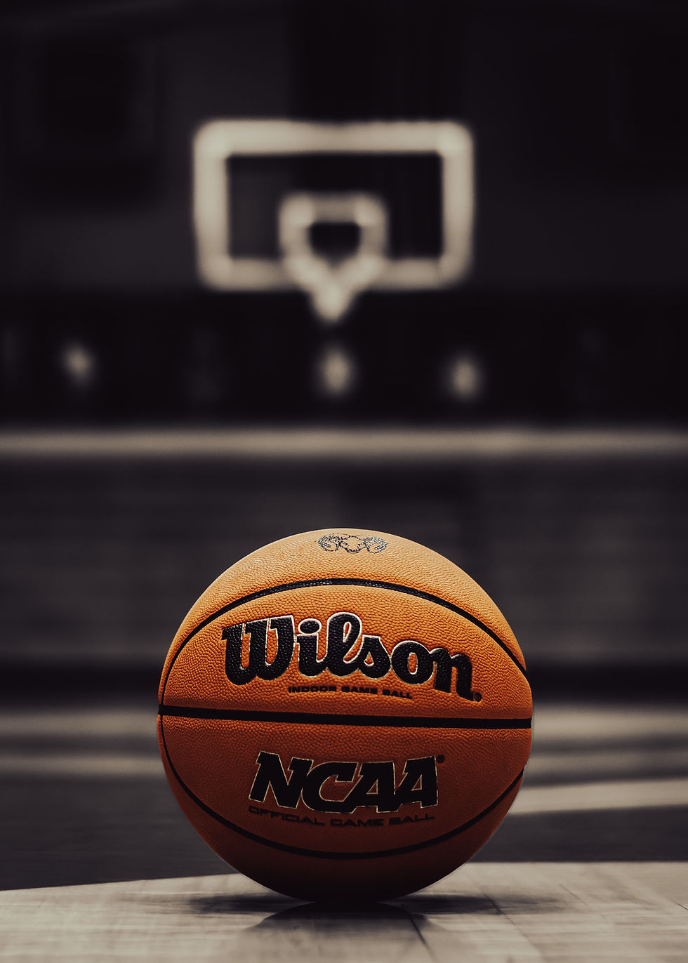 Skills Camp