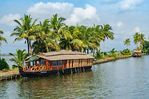 Image by Abhishek Prasad