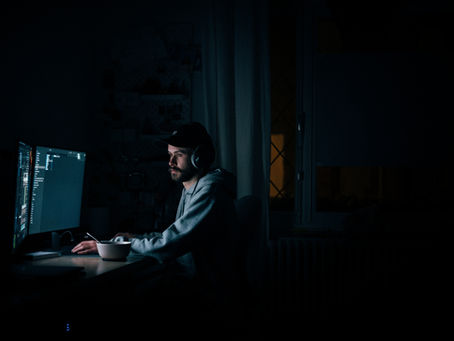 Submit a Guest Post in Covina, California